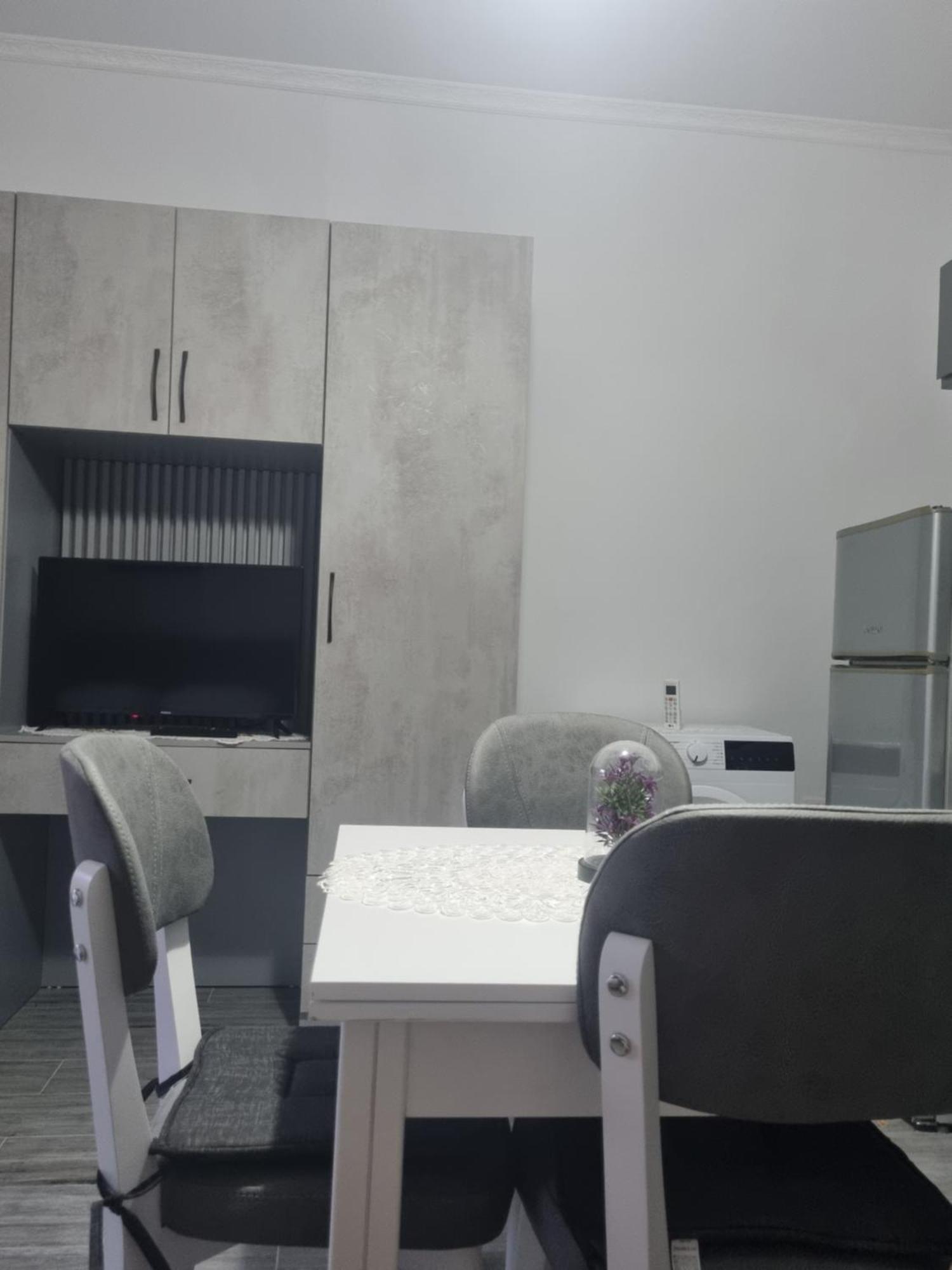 Vila Megi-Rent Room Vlorë Cameră foto